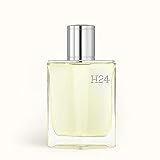 Hermes H24 Edt Spray