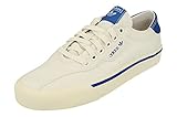 adidas Originals Love Set Super Herren Trainers (UK 8.5 US 9 EU 42 2/3, White White Blue EF5653)