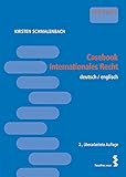 Casebook Internationales R