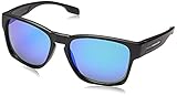 HAWKERS · Sonnenbrillen CORE Polarized für Herren und Damen · POLARIZED EMERALD