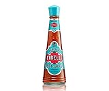 CASA FIRELLI Italienische Hot Sauce in Glasflasche, 148