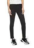 s.Oliver BLACK LABEL Damen 150.10.010.26.180.2056115 Jeans, 99Z8, 36/32