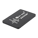 prasku 2,5' SATA III Interne SSD Solid State Treiber Solid State Festplatte - 16 GIGABYTE