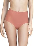 Chantelle Damen Softstretch 2647 Hipster, Rosa, Einheitsgröß