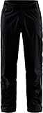 Craft Core Bike Ride Hydro Lumen Hose Herren schwarz Größe L 2021 F