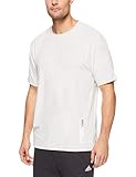 adidas Originals Herren T-Shirts Originals NMD grau XL