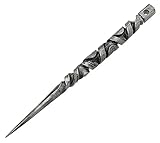 Werkbund Shisha Hookah Excalibur Bionic Alufolien Locher Stecher fü