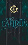 Taurus: Im Zwielicht der Vergangenheit (Zodiac Association, Band 3)