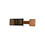 Hybrid-Doppel-SIM-Karte Micro SD Adapter für Android Phone Extender Nano auf NAMO für Huawei Hornor MI Samsung