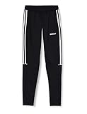 adidas Sereno Hose Black/White XL