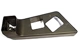 THULE Lampengestell LEF 931/932 1500052370