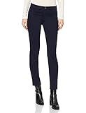 BRAX Damen Style Shakira Jeans, CLEAN Dark Blue, 42