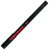 NeoLab M1 NWP-F50-NC-BK Smartpen, 100MB interner Speicher, 149,6 mm schw