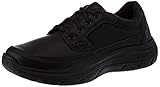 Skechers Herren Expected 2.0 RAYMER Oxford, BBK, 41 EU