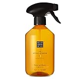 RITUALS The of Mehr Raumspray, 500