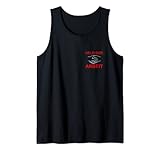 Held Der Arbeit Orden Abzeichen Ostalgie Geschenk DDR Tank Top