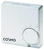 COSMO Raumthermostat 230V ohne S