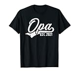 Opa 2021 T-S