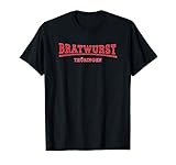 Thüringer Bratwurst selber machen Bratwurstrezepte Rostbrätl T-S