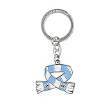 TSV 1860 München Schlüsselanhänger - Schal - Anhänger Keychain - Plus Lesezeichen Wir lieben Fußb