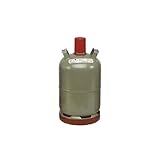 Gasflasche 11 kg