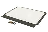 Bosch Neff Siemens Glasscheibe für Backofen, Original-Teilenummer 00478073
