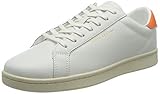 Marc O'Polo Herren Vincenzo 2A Sneaker, 124, 43 EU
