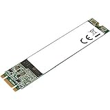 SSD M.2 1TB Intenso Top