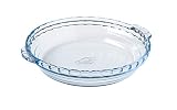 Ô Cuisine – Backform Rund 22 cm g