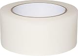 Allcolor Pattex Reparaturband 25 m Zeltreparatur Isolierband Abdicht-Band Tap