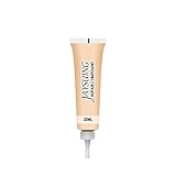 goodjinHH Flüssigleder, Leder Reparatur Creme Set für Ledercouch Lederjacke Autositz Sofa Mäntel (Beige)