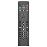 CHENGBEI Air Remote Mouse 33 Tasten 3 Modi G40S Smart Remote Controller für TV Box 2021 G40 Sprachsuchgerät ir Fernbedienung