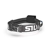 Silva Trail Runner Free Ultra Headlamp - AW21 - Einheitsgröß