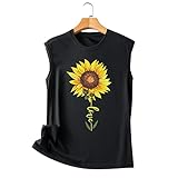 YJUU Blusenkragen Einsatz Tunika Top Bluse Weiss Tun Shein Seventyseven Oberteile Hemdbluse 46 Tops Spitze Blusen S Schwarze Tunika Bluse Langarm Orange Oberteile Hemdbluse Top
