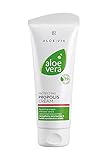 LR ALOE VIA Aloe Vera Schützende Propolis Creme 100