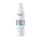 Eucerin, AntiAge HYALURON Spray 100 g, farblos, 150