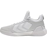 hummel Handballschuhe Alg