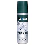 Collonil COMBI WHITE DFNl K 50930001025, Schuhcreme & Pflegeprodukte, Weiß, 100