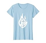 Damen Good Mythical Morning Damen T-Shirt mit Logo T-S