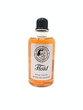 Floid RASIERWASSER 400ML