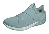 Reebok Impact TR 2.5 Laufschuhe für Damen Running Sneaker-Grey-36