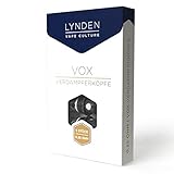 Lynden VOX Verdampferköpfe (0,25 Ohm)