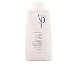 Wella SP System Professional Deep Cleanser, 1000