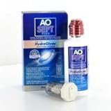 AO Sept Plus Hydraglyde 1 x 90