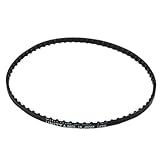 Gritzner Zahnriemen 788 und Dorina 710 Overlock N