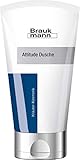 HB Braukmann Attitude Dusche 150
