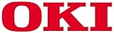 OKI C610/711 Heizungseinheit für Laserdrucker Kapazität 60.000 S