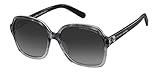 Marc Jacobs Unisex Sunglasses Marc 526/S Sonnenbrille, Mehrfarbig, Einheitsgröß