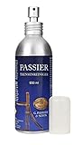 Passier® Trensenreiniger 200