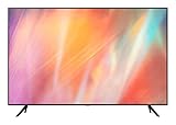 TV LED 55 UHD SMART TV HDR10